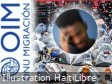 Haiti - FLASH : Cases of suicidal tendencies becoming more and more frequent