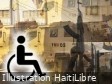 Haïti - Insécurité : Des handicapés du Foyer St-Vincent attaqués par des hommes armés