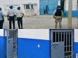 iciHaiti - FLASH : Attempted escape at Hinche prison 2 inmates killed, 10 injured