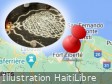 Haïti - FLASH : Une élève battu pour avoir été chevauchée par un Loa pendant les heures de cours