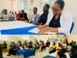 iciHaiti - Tourism : Renewal of the «Spoken Hospitality English» program