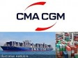 Haïti - Commerce : CMA CGM annonce le réouverture de ses escales au port Lafiteau