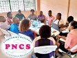 iciHaiti - Politic : Assessment and Perspectives for School Food