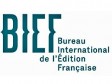 Haïti - Bourse : Appel à candidatures, pour 10 éditeurs francophones