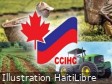 iciHaïti - CCIHC : Deux pays, un monde d'opportunités 
