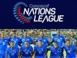 iciHaiti - Nations League 2024-2025 : Haiti knows its opponents