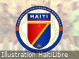 iciHaiti - Special D1 Championship : The Cosmopolites disqualified
