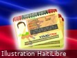 Haïti - FLASH : Ambassade du Mexique, reprise partielle des services de visa