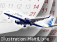 Haiti - FLASH : JetBlue Airways returning to Haiti in June