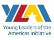 iciHaïti - USA : Bourses Jeunes leaders des Amériques, candidatures ouvertes