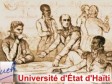 Haïti - FLASH : L’UEH va travailler sur la restitution par la France de la dette de l’Indépendance