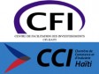 Haiti - Reconstruction : Important business delegation from Belgium and Holland in Haiti