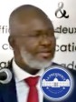 Haiti - Politic : International Day of Children Victims of Violence, speech by Emmanuel Vertilaire (CPT - Video)