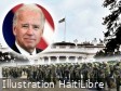Haiti - USA : Statement by President Biden on the deployment of the Multinational Mission in Haiti