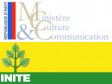 Haiti - Politic : INITE looking for a new Minister of Culture