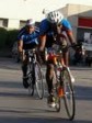 Haïti - Sports : Cyclisme, une course à l'occasion de la bataille de Vertières
