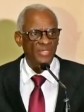 Haiti - Politic : Return to the country of President Edgard Leblanc Fils (video, report)