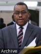 Haïti - Politique : Garry Conille assurera l’intérim du Ministère de la Justice