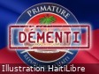 Haiti - FLASH : Formal denial from the Prime Minister's office