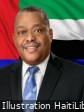 Haiti - Politic : Why is Haiti seeking a partnership with the United Arab Emirates?