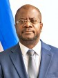 Haïti - Sécurité : Le Ministre de la Défense Antoine en Argentine