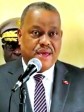 Haiti - Politic : PM takes stock of his mission to the United Arab Emirates and Kenya (Video)