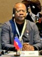 Haïti - Sécurité : Haïti à la 16ème Conférence des Ministres de la Défense des Amériques