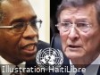 Haiti - UN : Haiti and DR clash diplomatically over mass expulsions