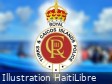 Haiti - Turks and Caicos : 27 illegal Haitians arrested on the island of Ambergris Cay