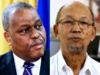 Haiti - Politic : Caricom concerned by divergences between Conille and Voltaire