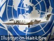 Haïti - Insécurité : L’ONU évacue du personnel non essentiel en Haiti
