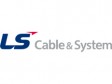Haiti - Economy : Memorandum of Understanding with the company «LS Cable and Systems»