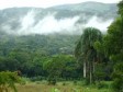 Haïti - Tourisme : Haïti invité d’honneur de la 15eme foire bi-nationale écotouristique