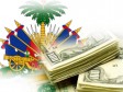Haïti - Économie : Pas de rareté de dollars en Haïti, mais...