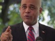 Haiti - Reconstruction : «The money was not invested properly» dixit Martelly