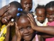Haïti - Social : 3 nouveaux projets en faveur des femmes et enfants en Haïti