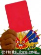 Haïti - Social : Carton rouge pour le gouvernement