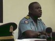 Haiti - Security  : The police gives figures