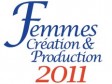 Haïti - Économie : 7ème salon de la production féminine