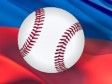 Haiti - Sports : 3 Haitian Baseball teams will participate to the Friendship Games