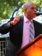 Haiti - Education : Martelly encourages youth to learn at least one trade