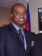 Haiti - Politic : Message from Pierre-Richard Casimir to the Haitian community of Montreal