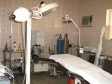 Haiti - Quebec : Abitibi donated medical exam tables