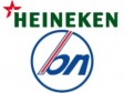 Haïti - Économie : Heineken accroit sa participation à 95% dans la Brasserie Nationale d'Haïti