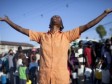 Haïti - Social : Messages des Évêques d’Haïti - «Tous ne sera pas un cadeau»