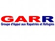 Haïti - Social : Les 20 ans du GARR - 1991-2011