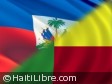 Haiti - Education : Financial assistance for Haitian students in Benin
