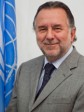 Haiti - Social : Message from the Special Representative of Secretary General of the UN