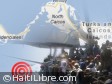 Haiti - Social : 117 Haitian migrants intercepted off French Cay