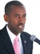 Haiti - Justice : The former Government Commissioner gives his version of facts